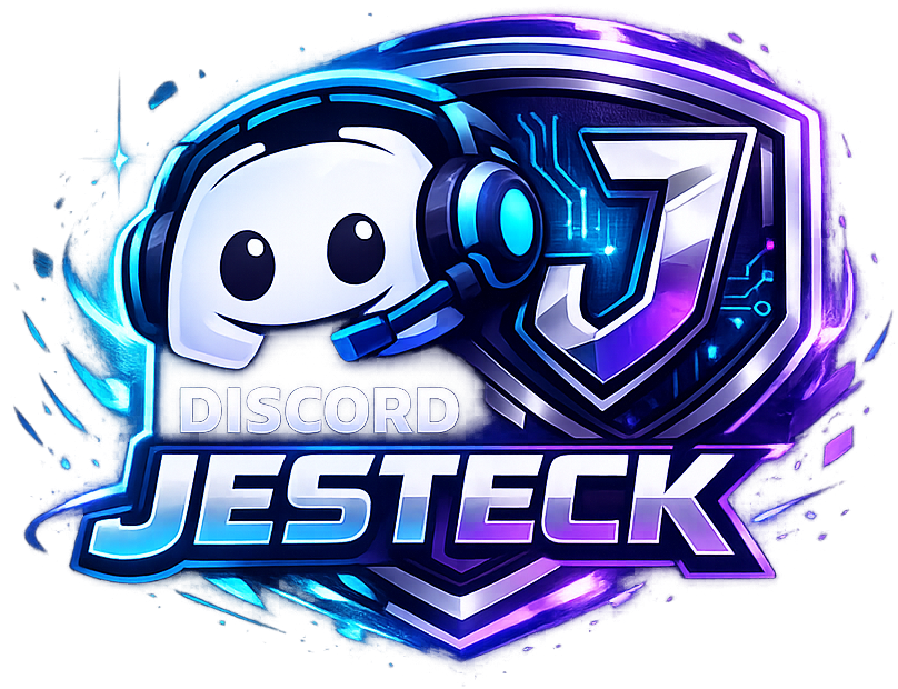 Jesteck